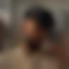 Nepali member profile Photo, Email, Address and Contact Details - Verrrr