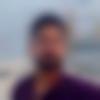 Oriya member profile Photo, Email, Address and Contact Details - Akshay