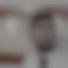 Nicobarese member profile Photo, Email, Address and Contact Details - Raj