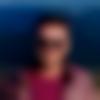 Nicobarese member profile Photo, Email, Address and Contact Details - Rajib