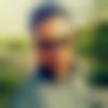 Sanskrit member profile Photo, Email, Address and Contact Details - Anjan