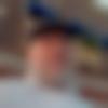 Telugu member profile Photo, Email, Address and Contact Details - Wyatt