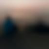Tamil member profile Photo, Email, Address and Contact Details - Venu