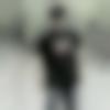 Male Photo - Hritik