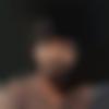 Male Photo - Rohit