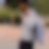 Male Photo - Akhilesh