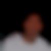 Male Photo - Rahul