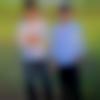 Male Photo - Rakib