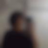 Male Photo - Aashu