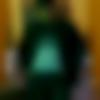 Mahad Male, photo - Anurag