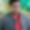 Bijnor Male, photo - Satyam