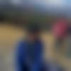 Bhandara Male, photo - Prashant