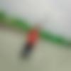 Barmer Male, photo - Jogendra
