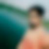 Wanaparthy Male Photo - R5a6m88kk