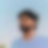 Virar Male Photo - Mohit
