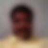 Virar Male Photo - Sacrinx01