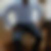Vijapur Male Photo - Pradeep