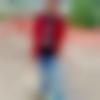 Nabadwip Male Photo - Rajeshromeo2838