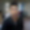 Mulbagal Male Photo - Sumeshp444