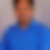 Miryalaguda Male Photo - Prudivi