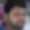 Mirganj Male Photo - Sourabh