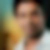 Miraj Male Photo - Amit