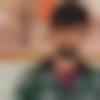Mira Bhayandar Male Photo - Prakash