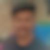 Mehsana Male Photo - Ajju
