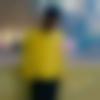 Mehkar Male Photo - Sahil