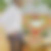 Mannargudi Male Photo - Shaan