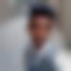 Manmad Male Photo - Prashanth