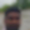 Mangalwedha Male Photo - Bhachi