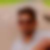 Mancherial Male Photo - Narender