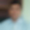 Mancherial Male Photo - Binayak