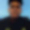 Bilasipara Male Photo - Rahul