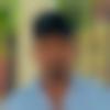 Bhiwani Male Photo - Hemant