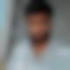 Bhavani Male Photo - Sakthi