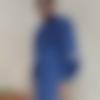 Bathinda Male Photo - Q1w2e3e4t5