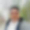 Basti Male Photo - Adityamisfff