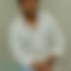 Basavakalyan Male Photo - Vikram1uppal
