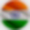 Bansi Male Photo - Vipin