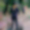 Bansi Male Photo - Chaitanay