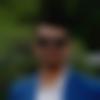 Bankura Male Photo - Subhadeep