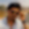 Balangir Male Photo - Nutan
