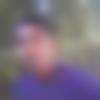 Balapur Male Photo - Rohit