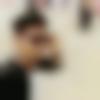 Male Photo - Abinash