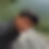 Male Photo - Vetrivj