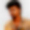 Male Photo - Pradeep