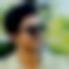 Male Photo - Anand