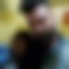 Male Photo - Rahul